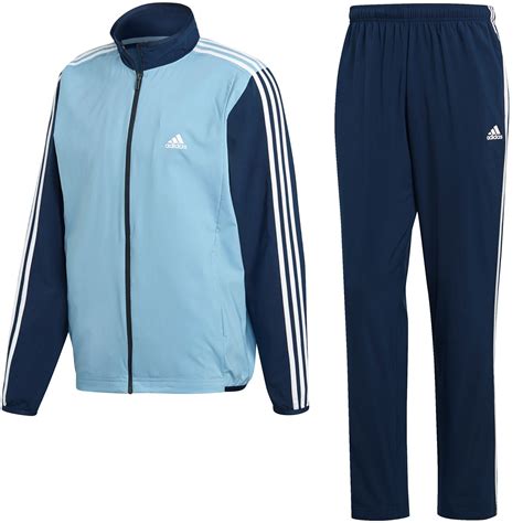 trening barbati adidas originals|trening adidas barbati bumbac.